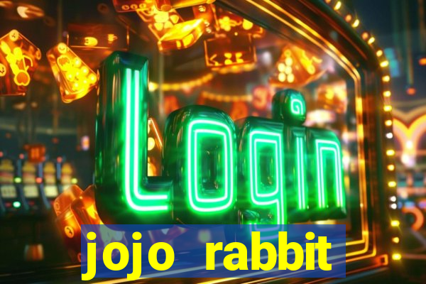 jojo rabbit assistir on-line